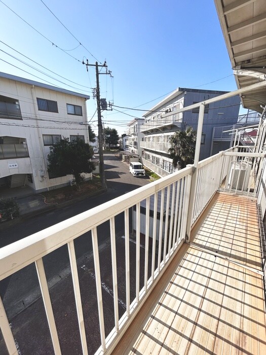 物件内観写真20　(周辺環境)