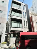 Hale Kuramae