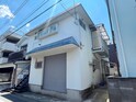 第一シルクハイツ