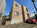 サニーハイツ玉川台