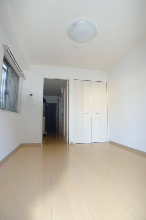 物件内観写真15　(居室)