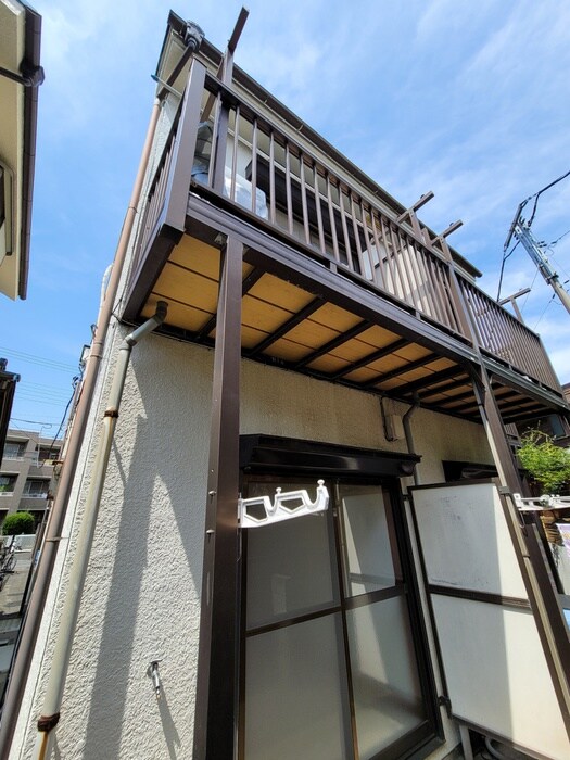 物件外観写真5　(その他)