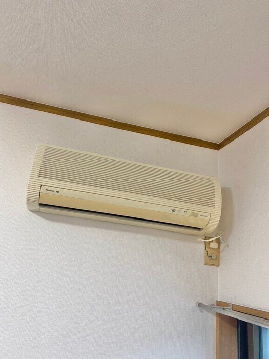 物件内観写真17　(内観写真)