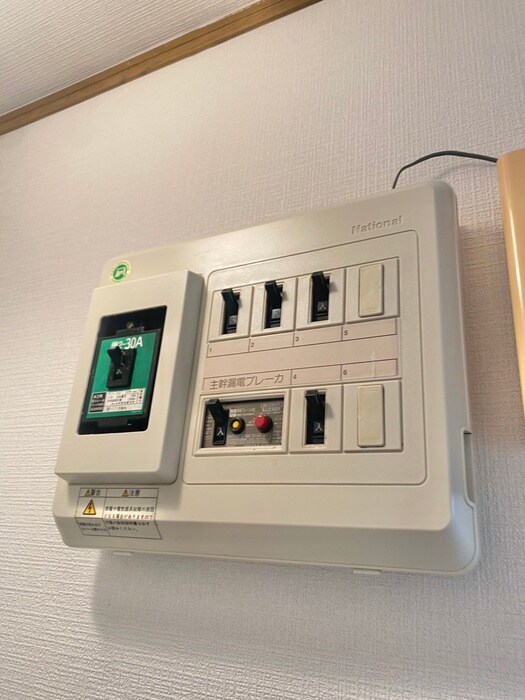 物件内観写真18　(内観写真)