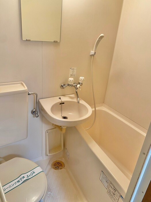 物件内観写真20　(内観写真)