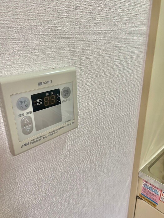 物件内観写真21　(内観写真)