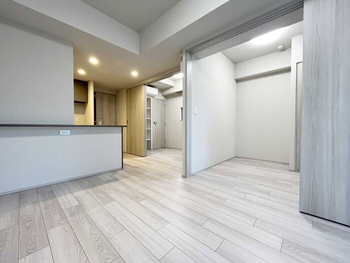 物件内観写真17　(居室)