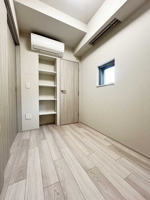 物件内観写真19　(居室)