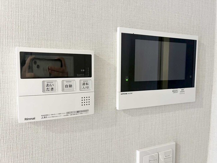 物件内観写真21　(内観写真)