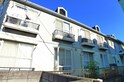 ペアーヒル市川