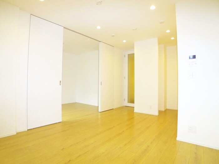 物件内観写真20　(居室)