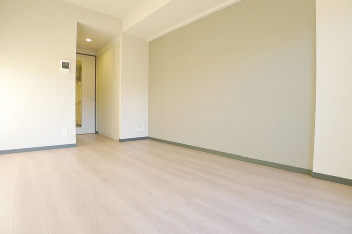 物件内観写真18　(居室)