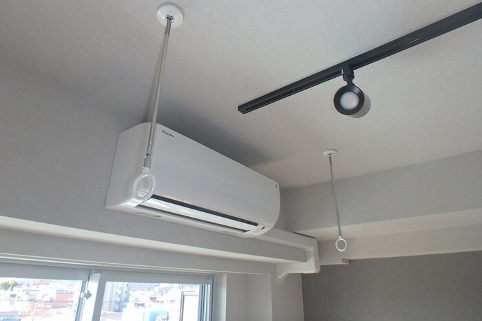 物件内観写真19　(内観写真)