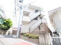 シャーレック