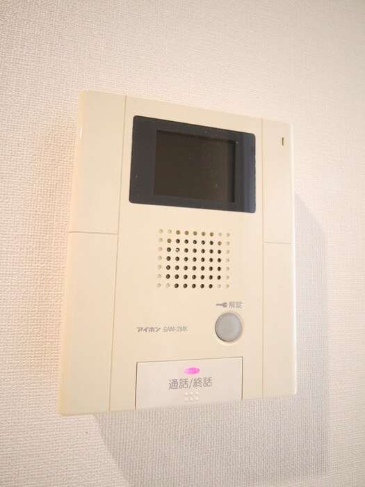 物件内観写真18　(周辺環境)