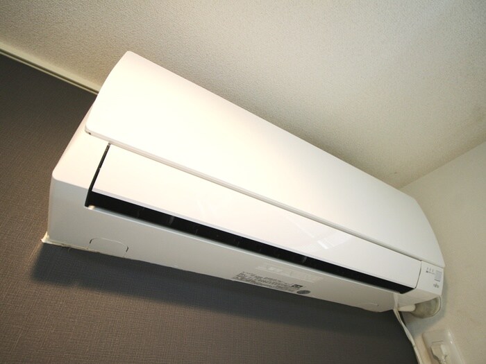 物件内観写真19　(内観写真)