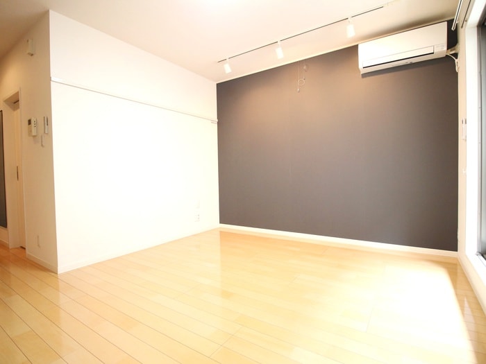 物件内観写真21　(居室)