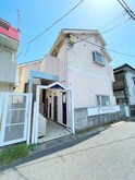 シティハイツ田安