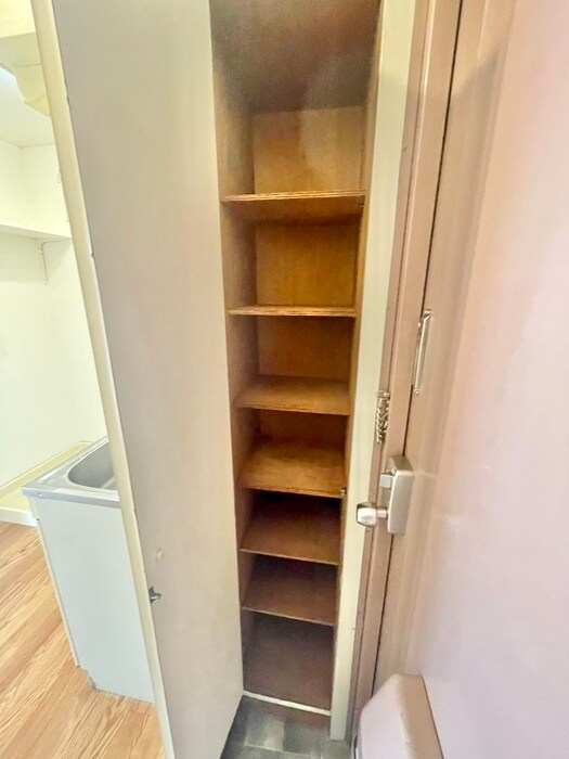 物件内観写真18　(靴箱)