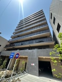 ラグゼナ松戸