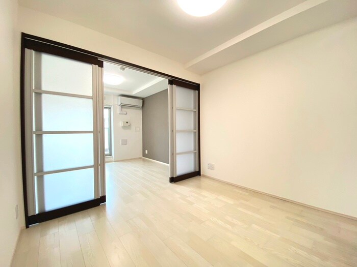 物件内観写真14　(居室)