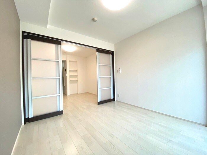 物件内観写真16　(居室)