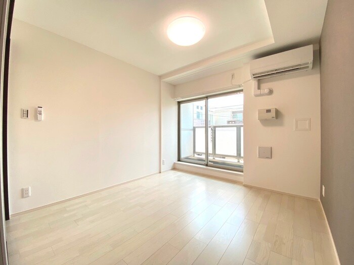 物件内観写真17　(居室)