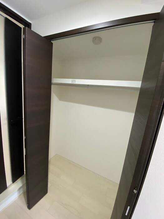 物件内観写真18　(収納)