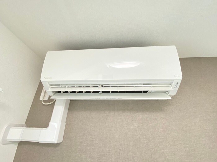 物件内観写真20　(内観写真)