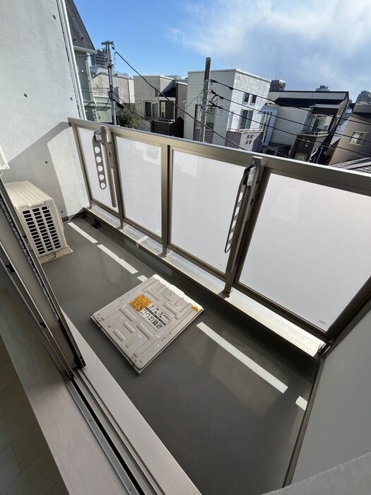 物件内観写真21　(周辺環境)