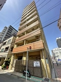 フィルモアワン