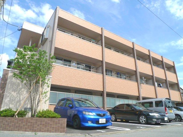 フレシ－ル