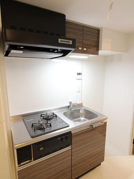 物件内観写真7　(キッチン)