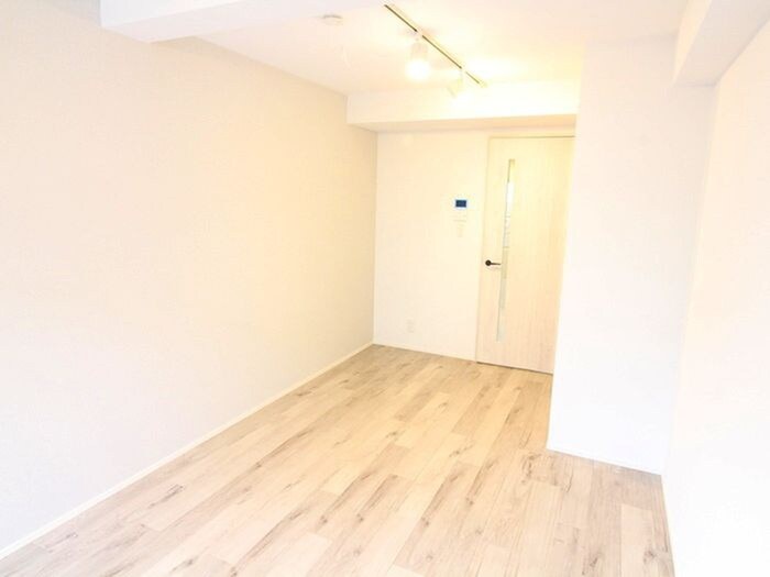 物件内観写真13　(居室)