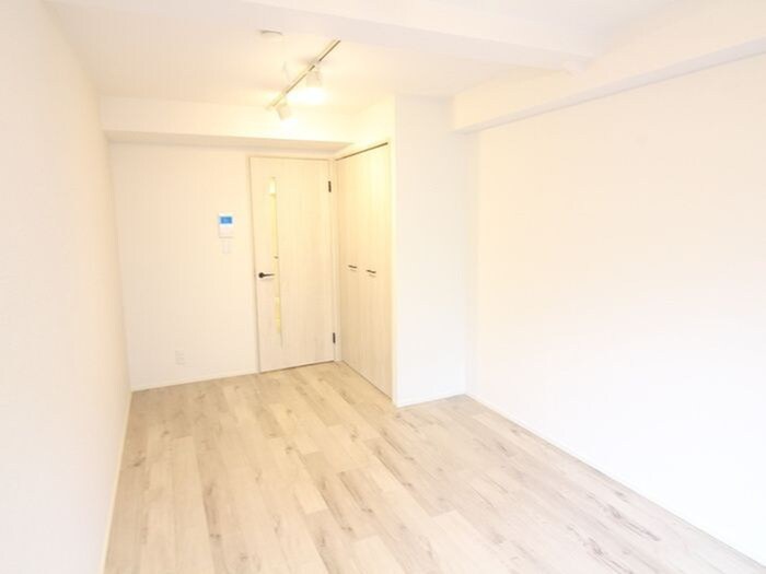 物件内観写真14　(居室)