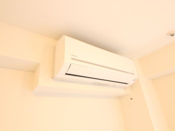 物件内観写真16　(内観写真)