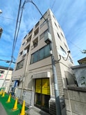 ファイン越谷