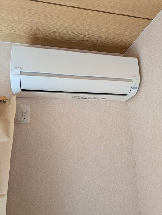 物件内観写真15　(内観写真)