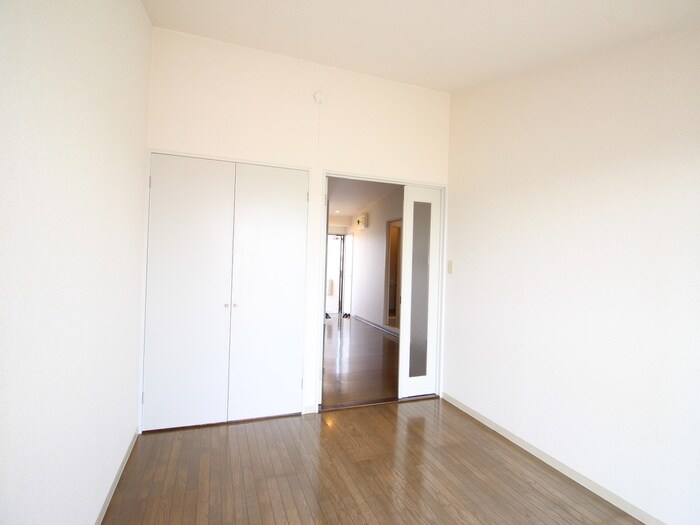 物件内観写真19　(居室)