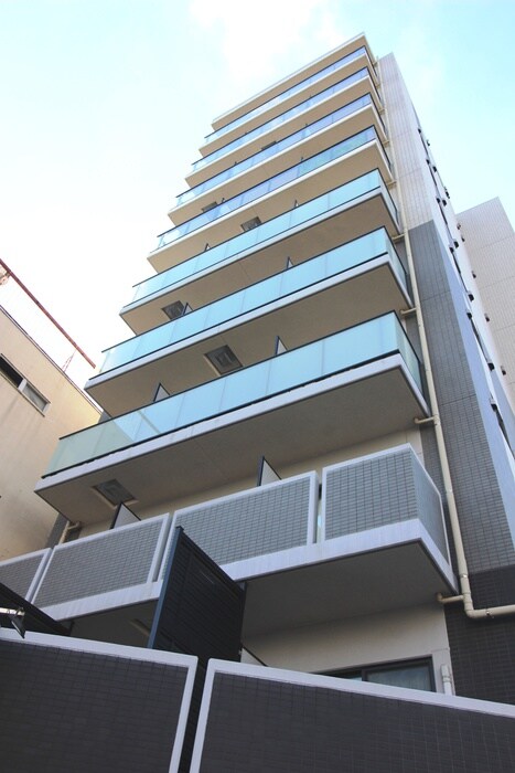 物件外観写真6　(その他)