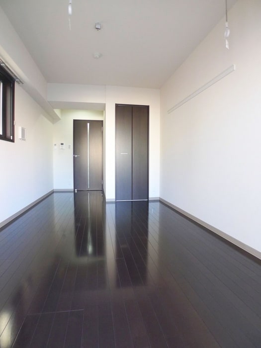 物件内観写真11　(居室)