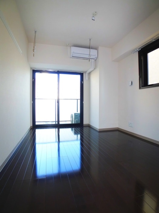 物件内観写真13　(居室)