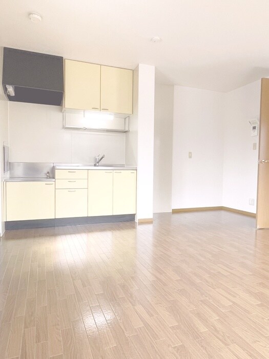 物件内観写真3　(内観写真)