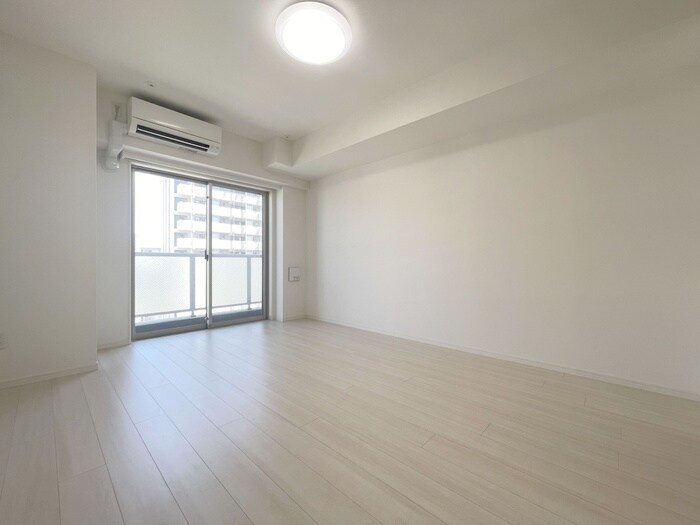 物件内観写真17　(ロフト)