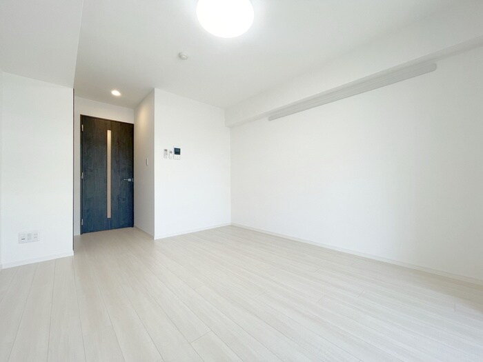 物件内観写真18　(周辺環境)