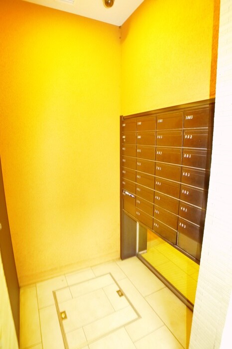 物件外観写真3　(その他)