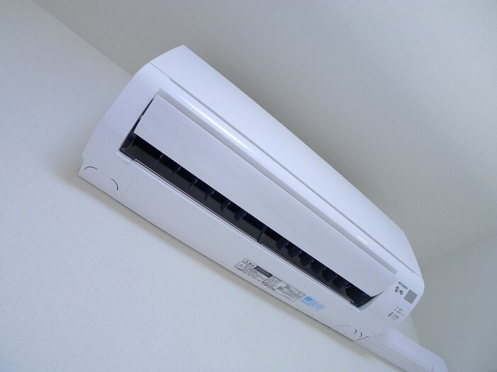 物件内観写真14　(内観写真)