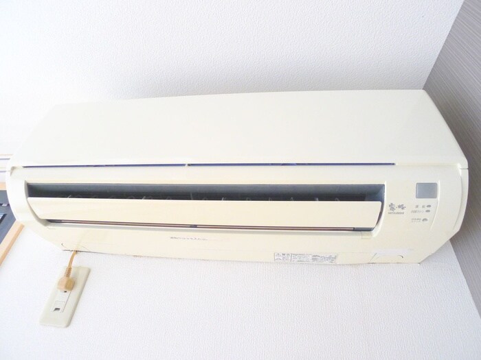 物件内観写真16　(内観写真)