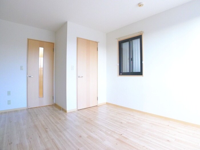 物件内観写真17　(居室)