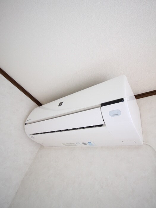 物件内観写真12　(内観写真)